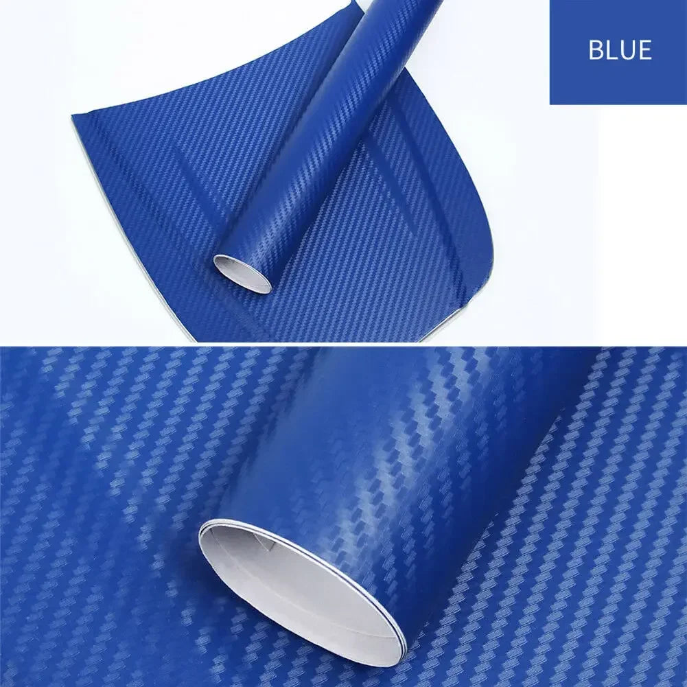 40862226219095|40862226251863