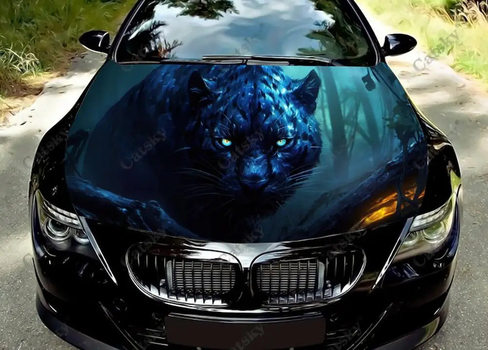 41051074658391|41051074756695