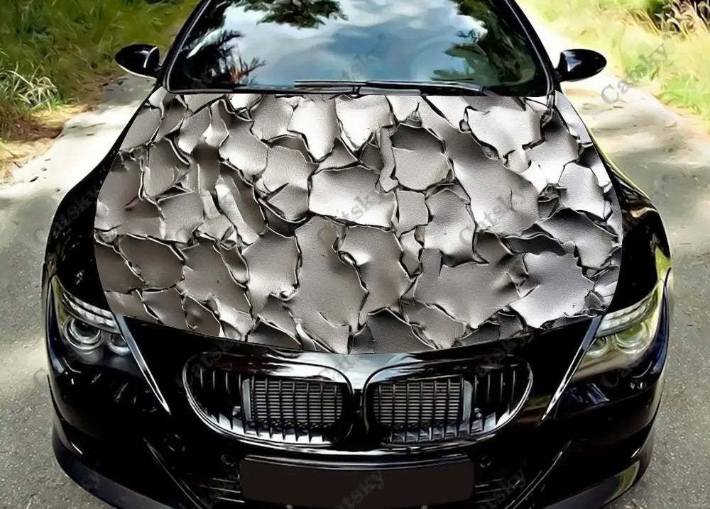 41051134394455|41051134459991