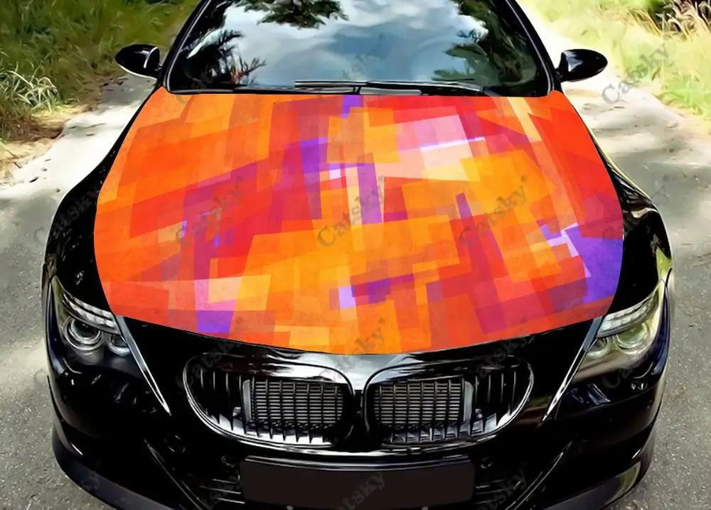 41051116830807|41051116929111