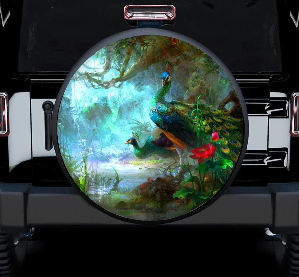 41051172307031|41051172339799|41051172405335|41051172503639