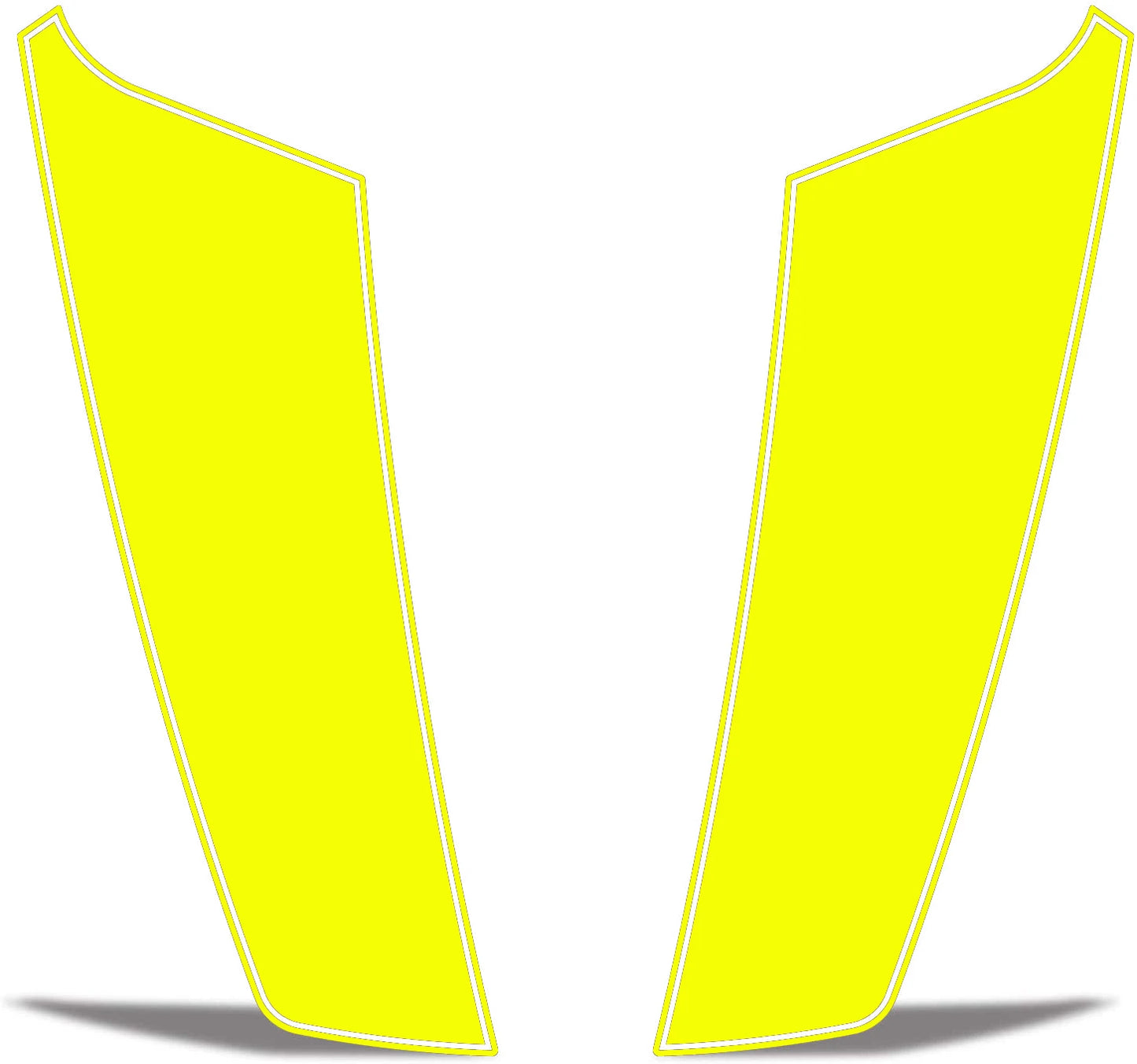 41051079770199