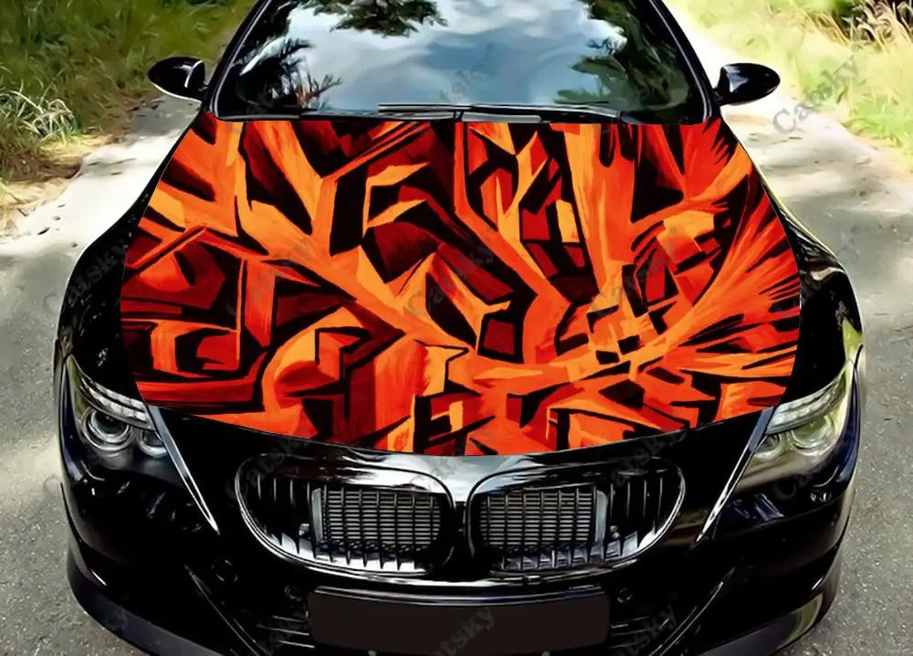 41051116798039|41051117420631