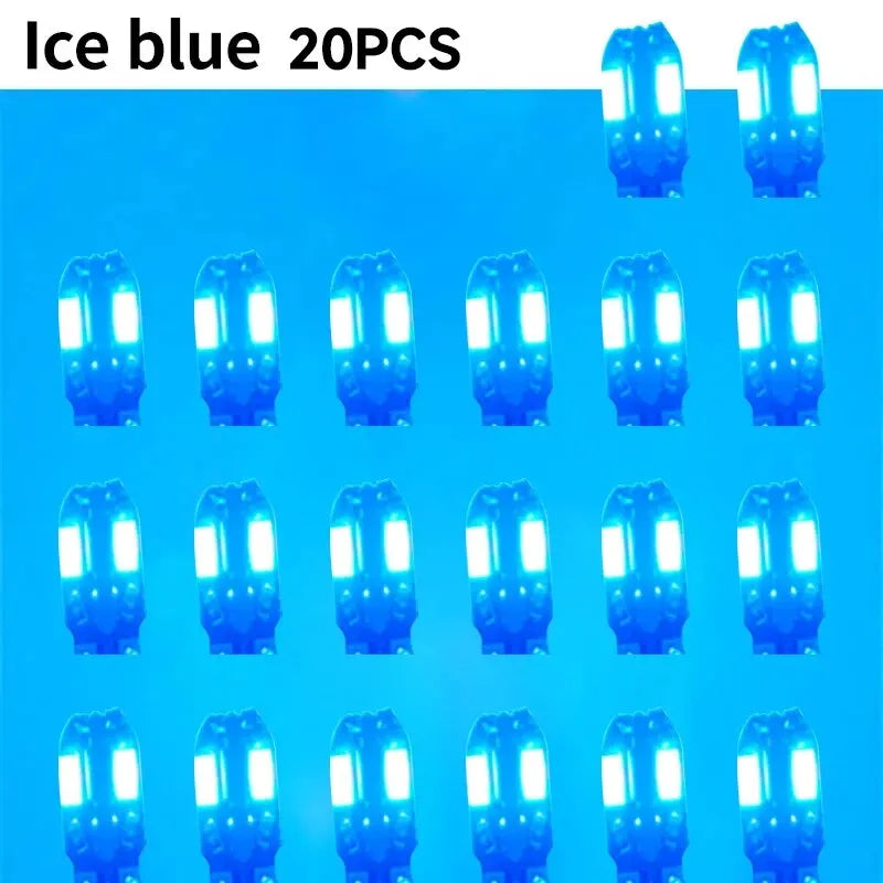 40838203867223
