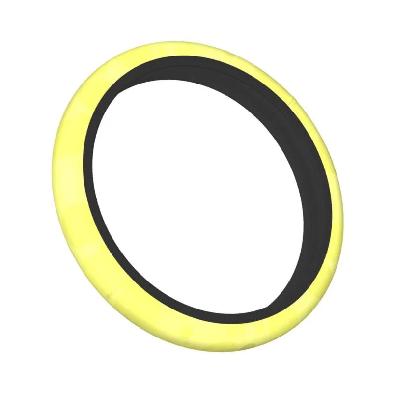 41051082096727