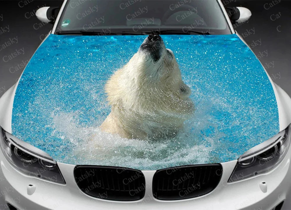 41051195768919|41051196293207|41051196325975