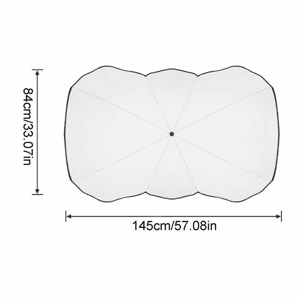 40786941182039|40786941214807|40786941247575|40786941280343|40786941313111