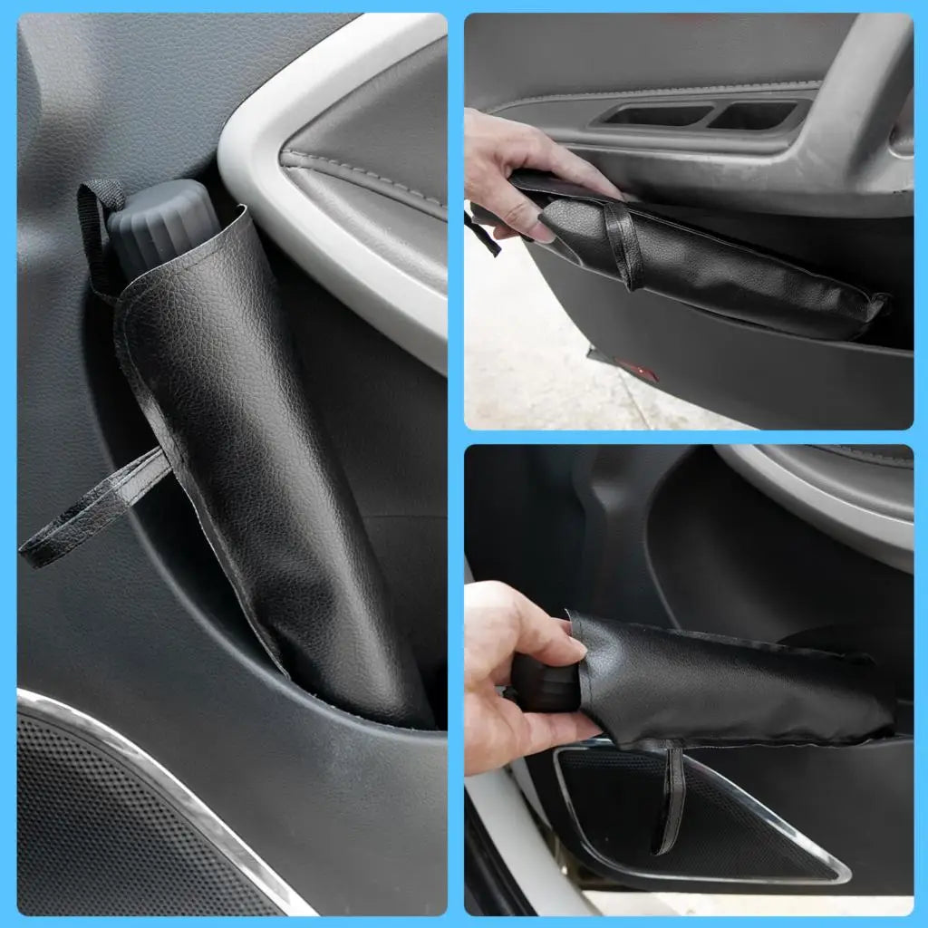 Car Parasol Windshield Cover UV Protector Sun Shade Umbrella Front Window Folding Visor For Toyota VW Nissan Ford BMW Honda