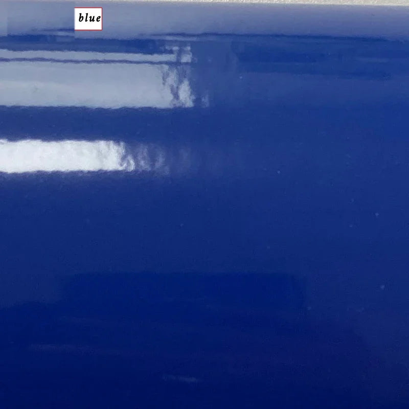 41051123384407|41051123515479|41051123548247