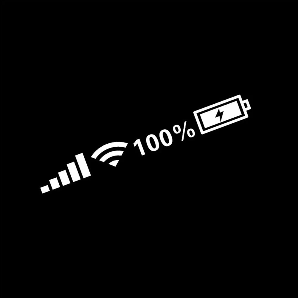 40862146789463|40862146822231|40862146854999