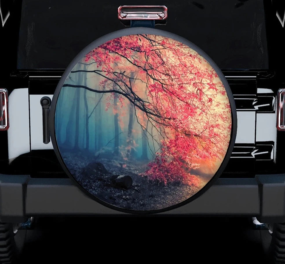 41051171225687|41051171258455|41051171323991|41051171422295