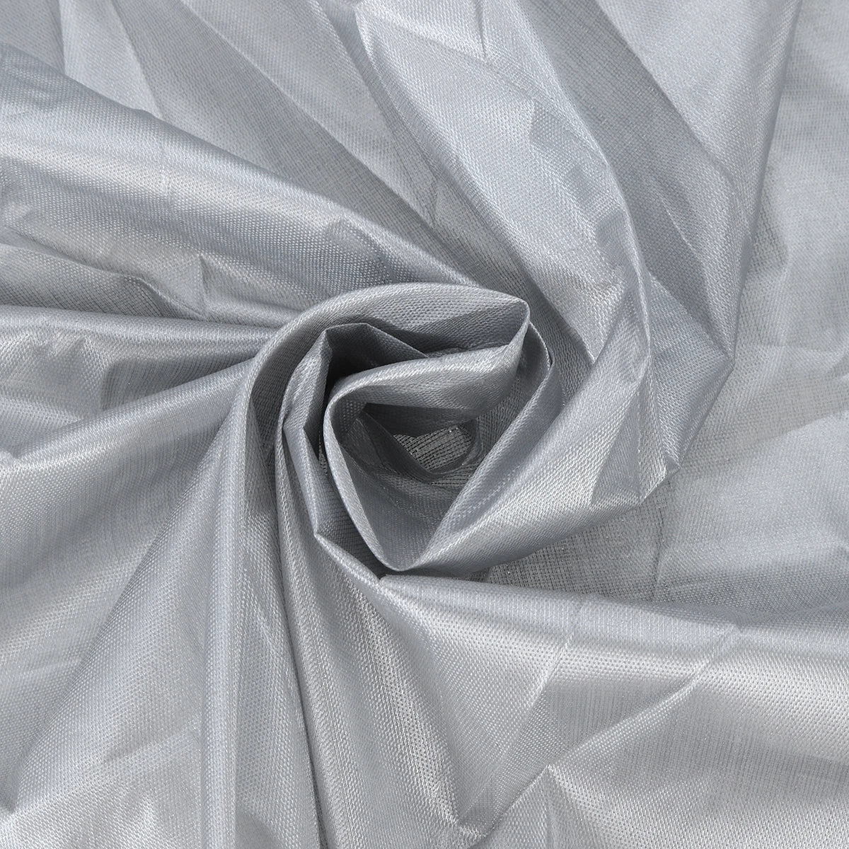 For Universal SUV Full Car Covers Indoor Outdoor Windproof Anti Dust Sun Rain Snow Protection UV Car Case Cover M/L/XL/XXL