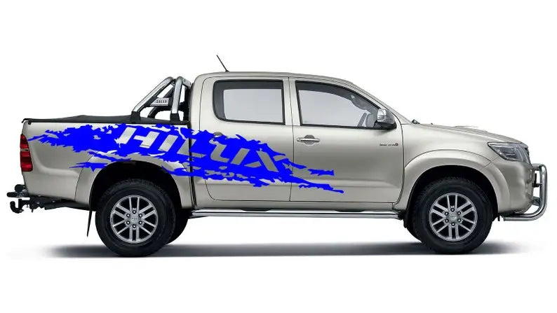 41051126792279|41051126825047|41051127152727