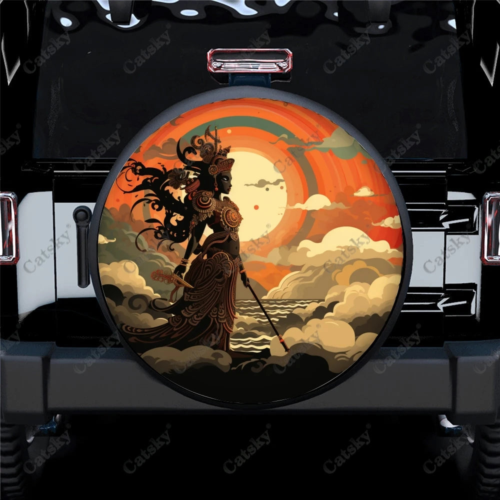 41051176894551|41051176927319|41051176960087|41051176992855