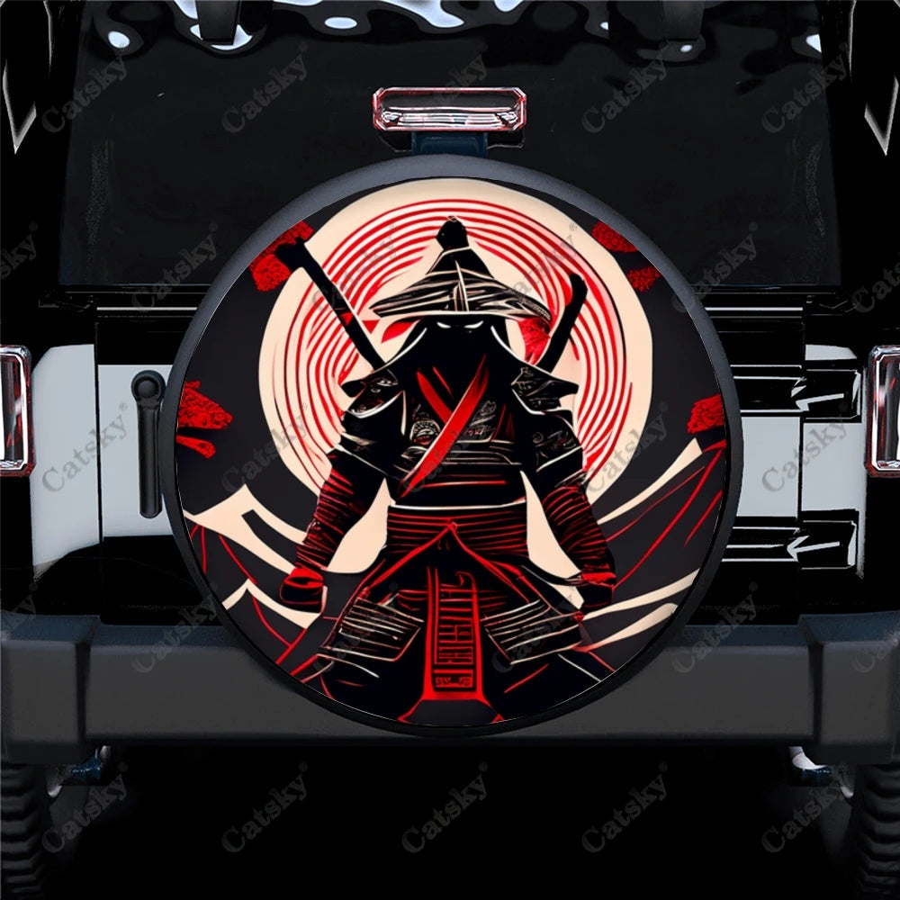 41051176632407|41051176665175|41051176697943|41051176730711