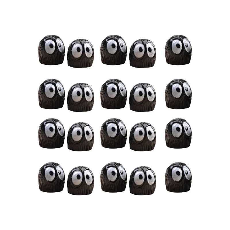 40926919098455