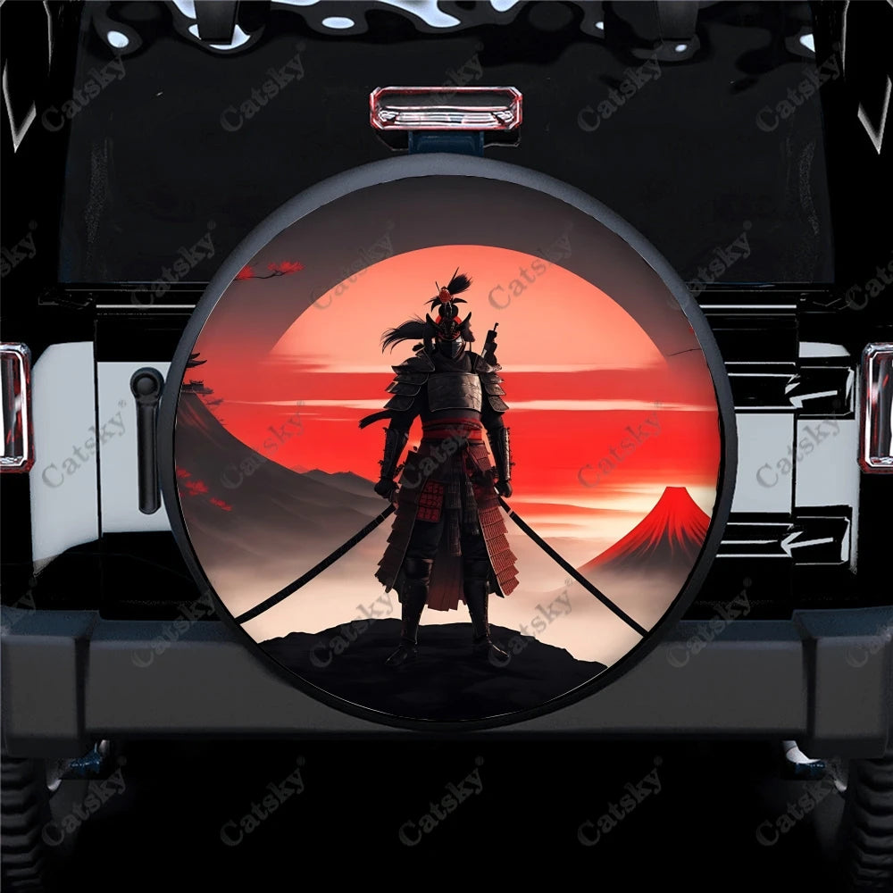 41051176599639|41051177025623|41051177058391|41051177091159