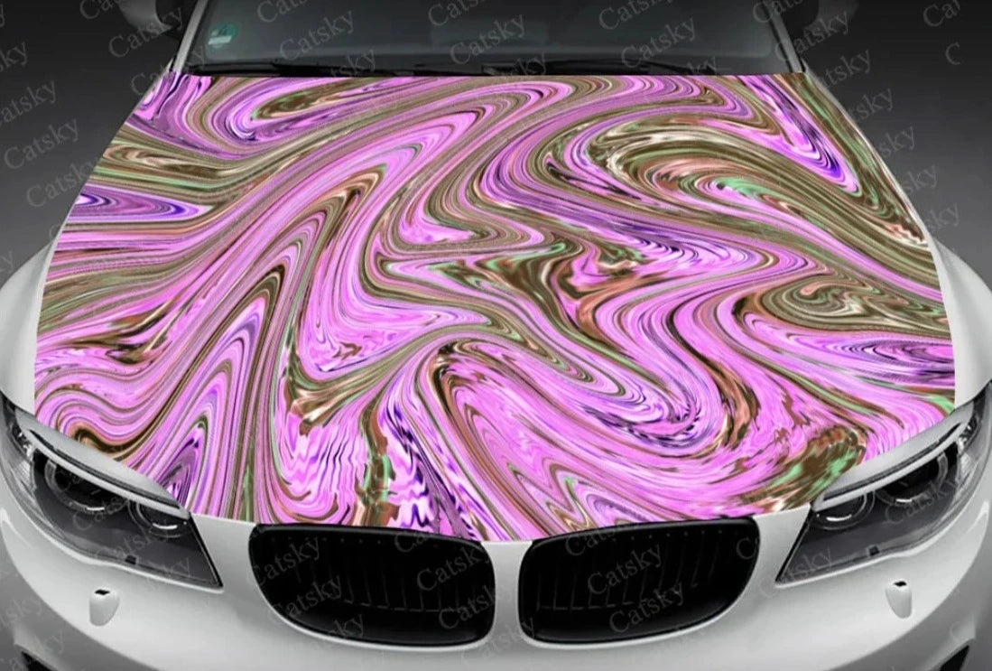 41051109556311|41051109589079