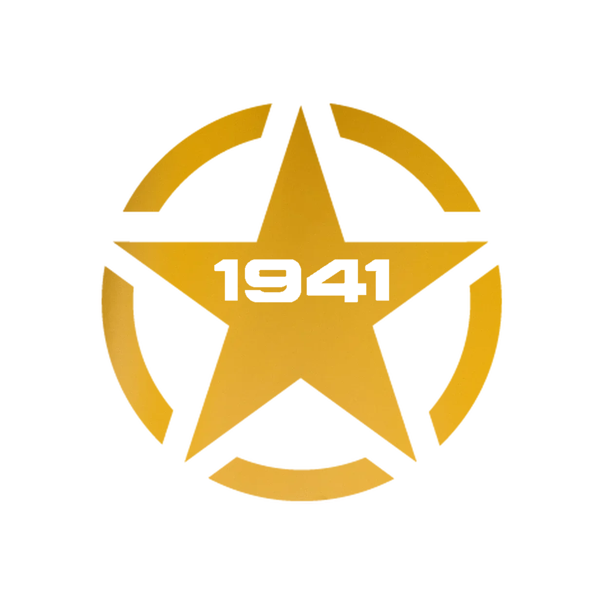 40862204657751|40862204690519|40862204854359|40862204887127
