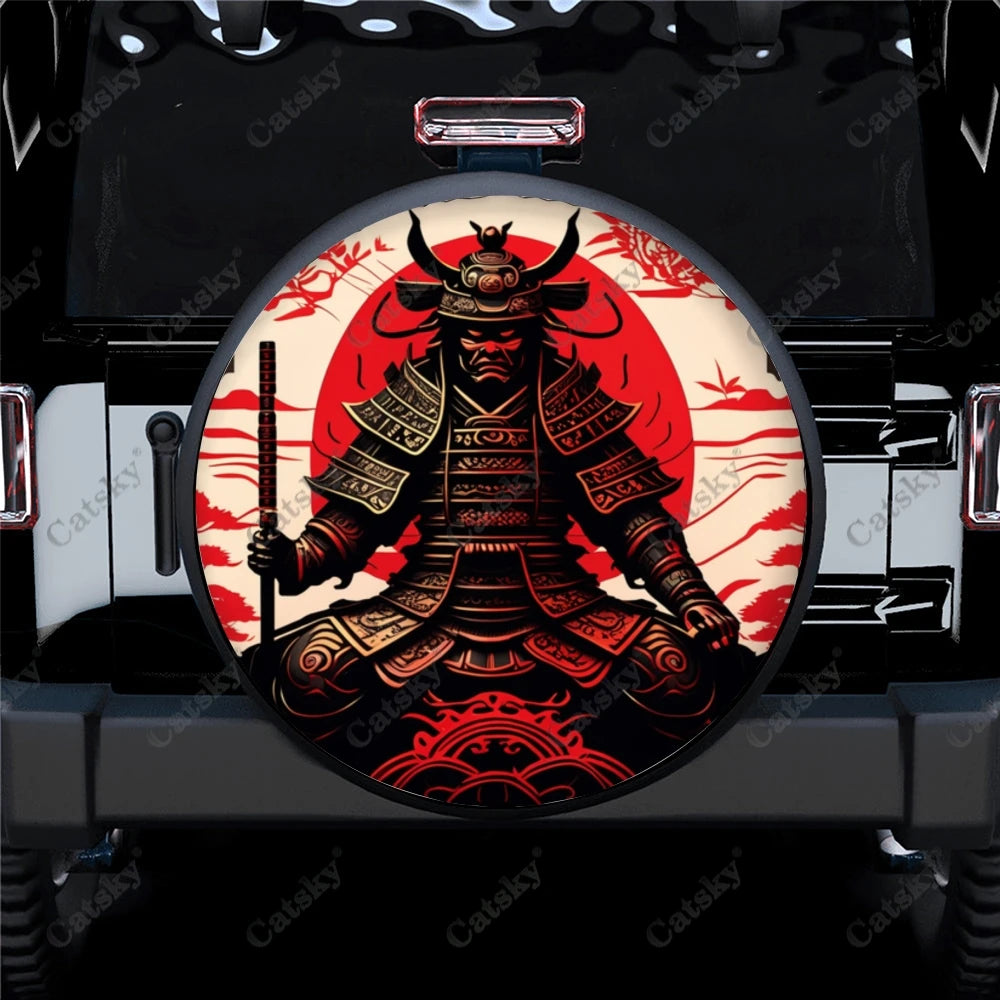 41051177123927|41051177549911|41051177582679|41051177615447