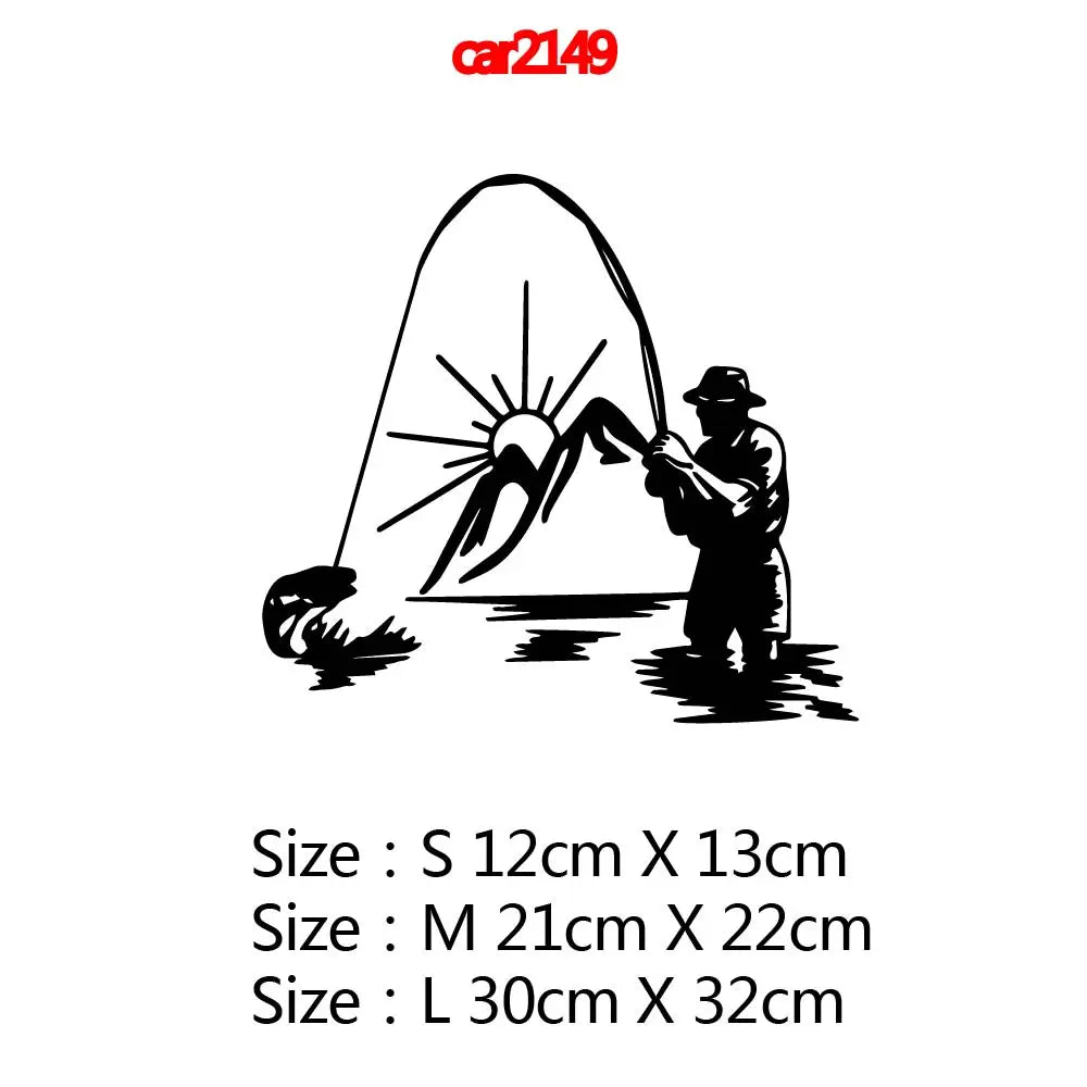 40862148427863|40862148493399|40862148526167|40862148558935|40862148591703|40862148624471