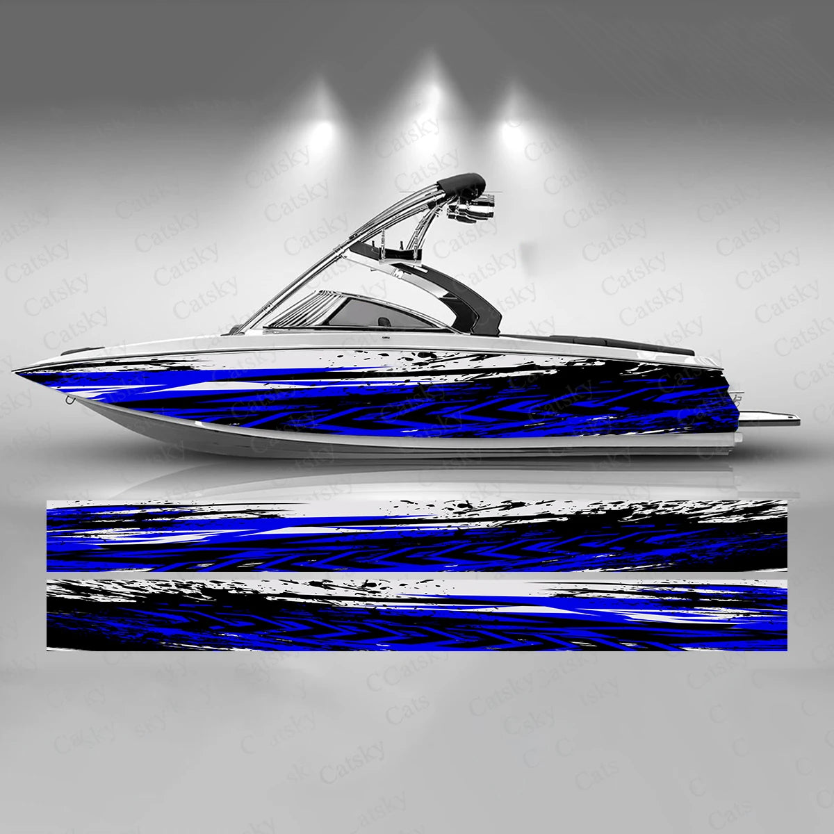 41051092123735|41051092189271|41051092222039