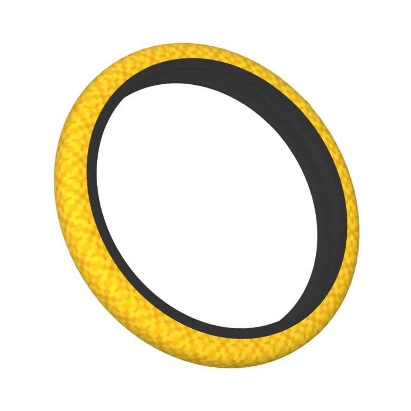 41051082358871