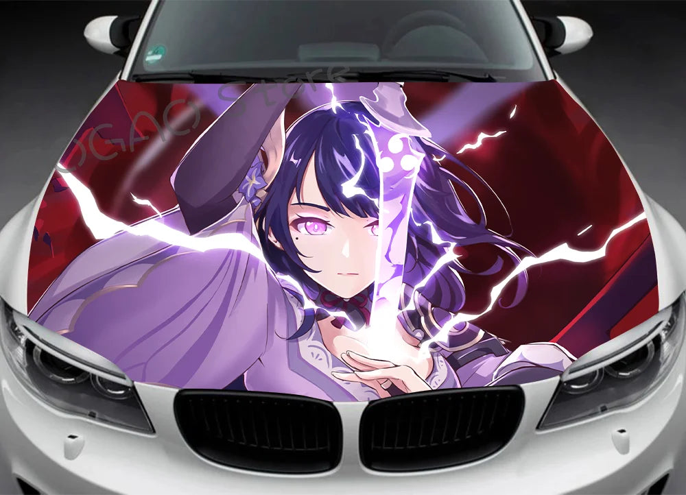 41051179843671|41051179909207