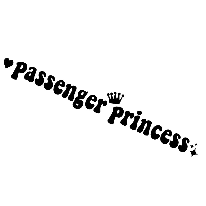 40862222254167