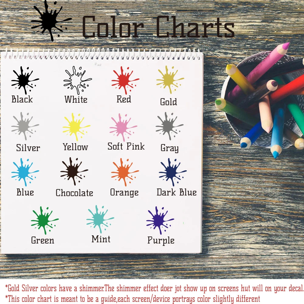 Large for Punisher Skull Hood Car Sticker Decal Truck Bumper Body Side Vehicle Auto Decal for Jeep Ford