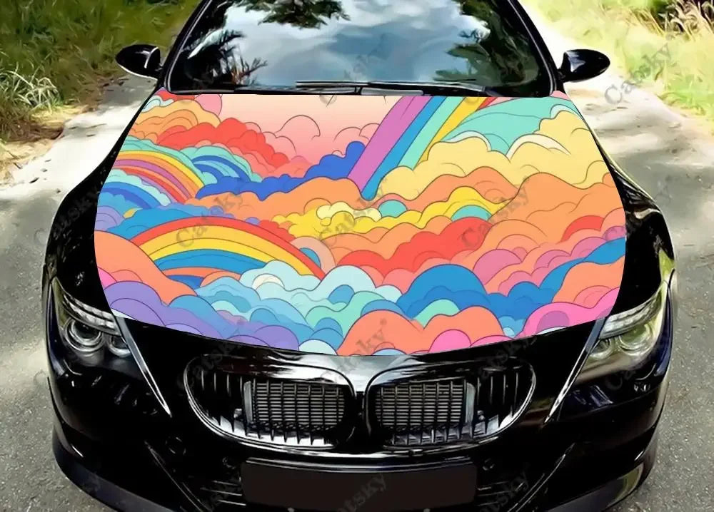 41051198750807|41051198914647