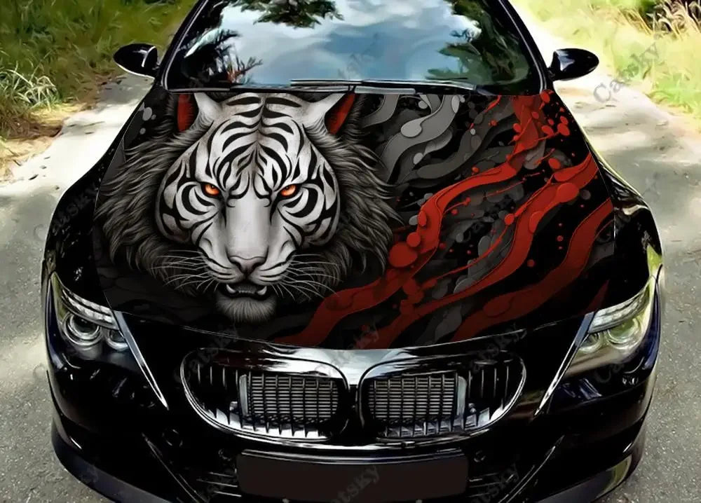 41051189084247|41051189117015|41051189477463