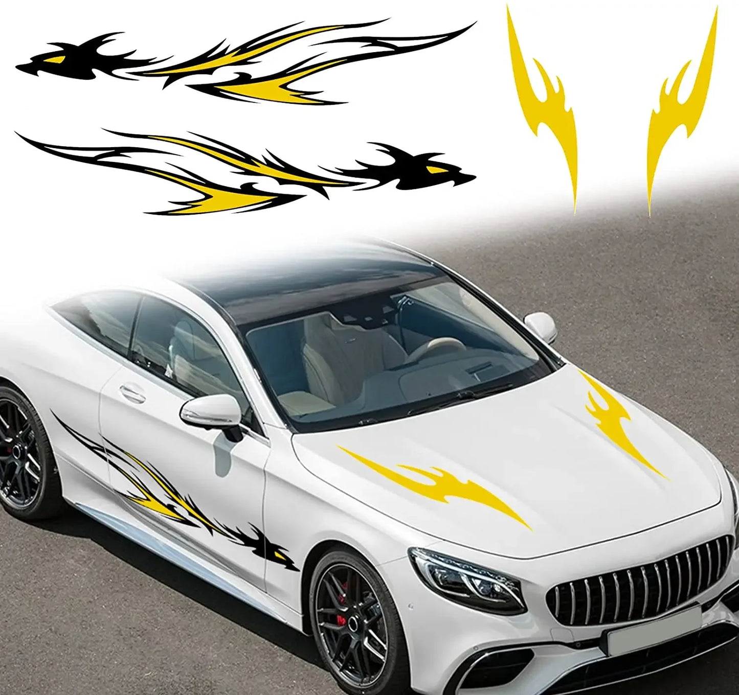 41051148681303|41051148877911|41051148910679