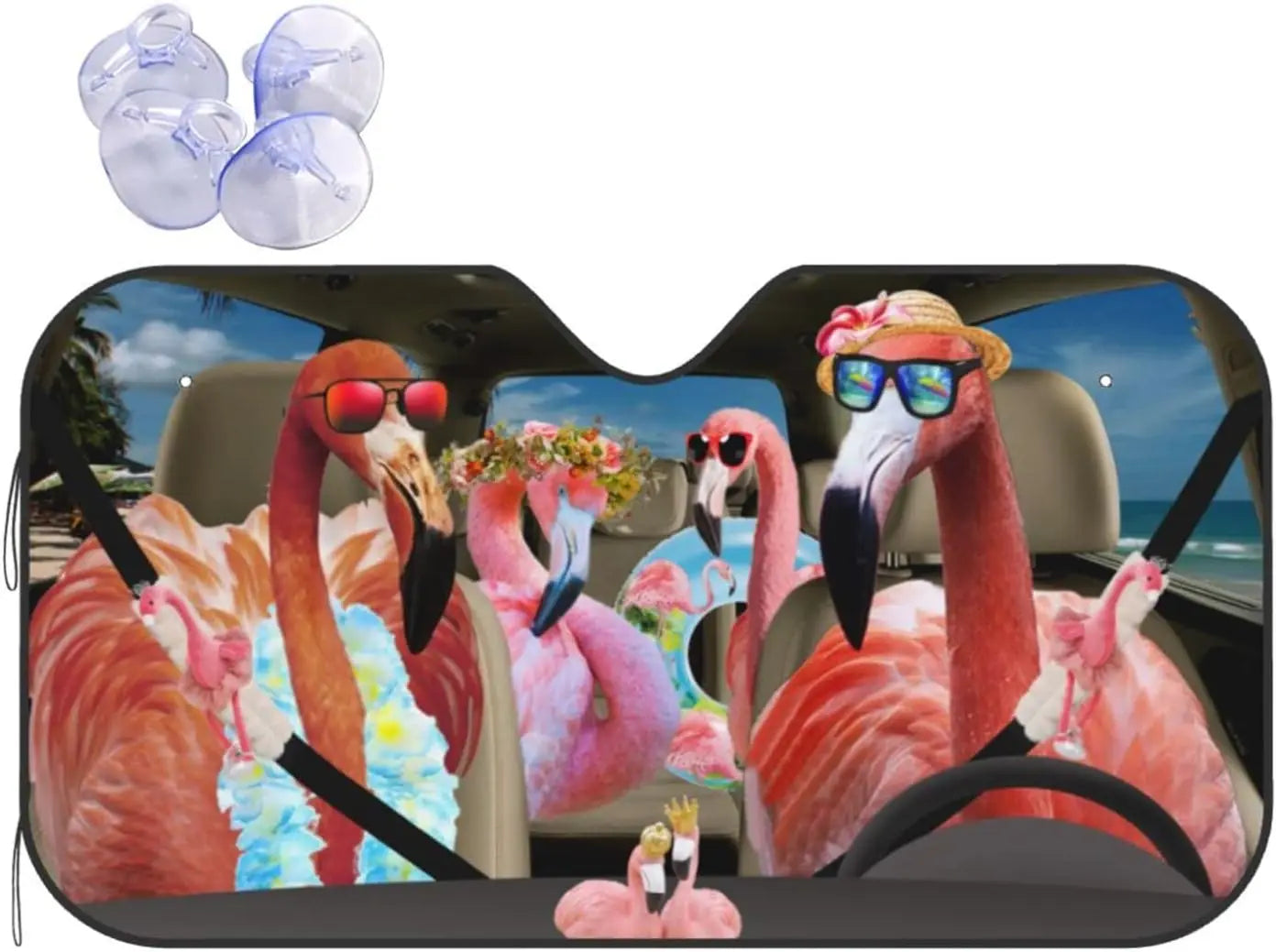 41086856691799|41086856790103