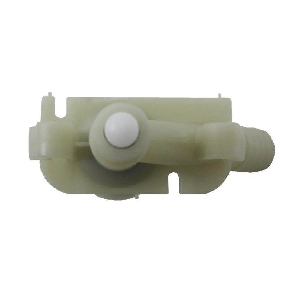 New Durable Plastic Water Valve Kit 385311641 for 300 310 320 series - for Sealand marine toilet replacement