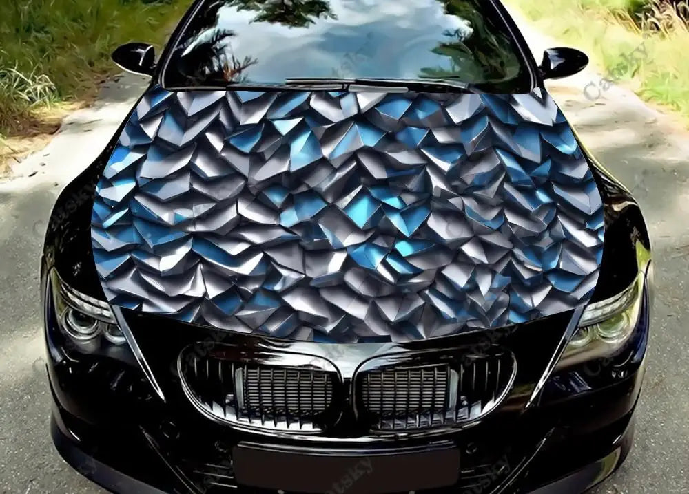 41051134132311|41051134230615