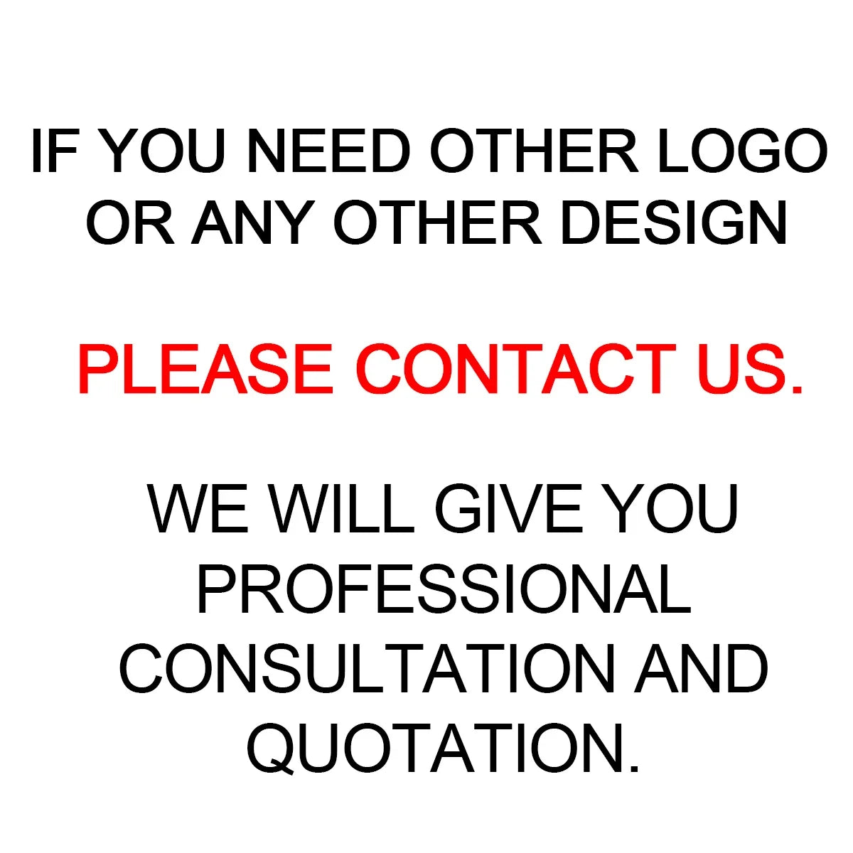 41051127578711|41051128954967|41051128987735|41051129020503|41051129053271|41051129086039|41051129118807