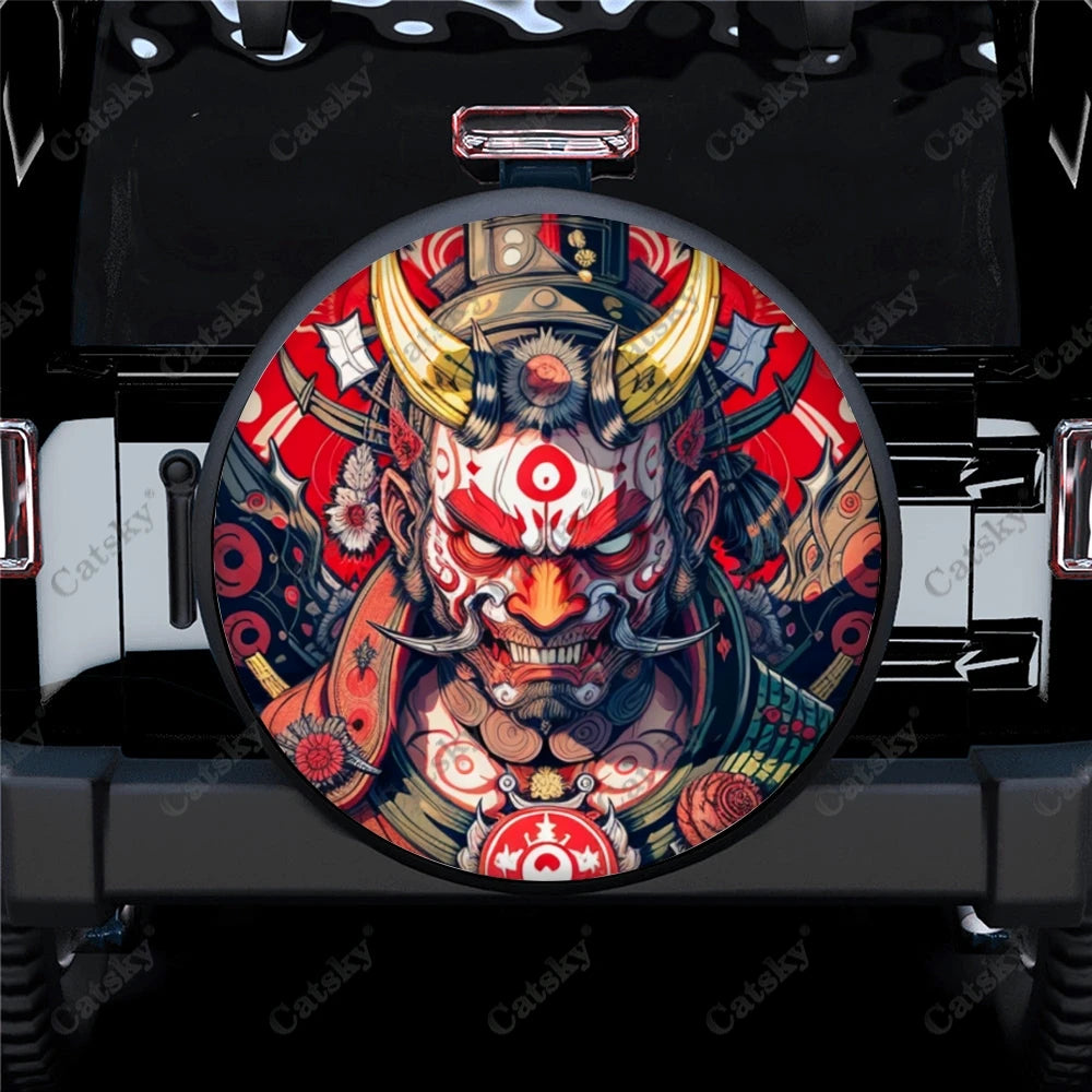 41051177680983|41051177713751|41051177779287|41051177812055