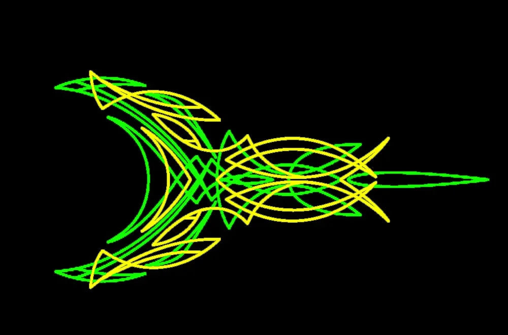 41051132887127|41051132919895|41051132952663|41051133706327|41051133804631
