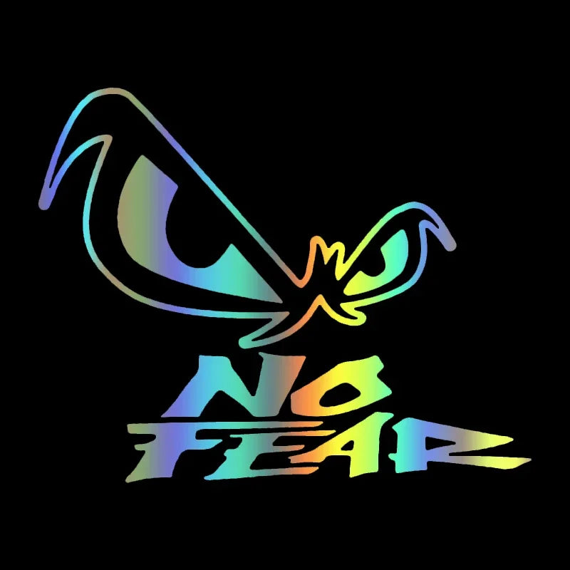 41051115487319|41051115520087|41051115585623