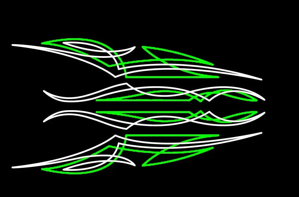 41051080032343|41051080097879|41051080130647|41051080687703