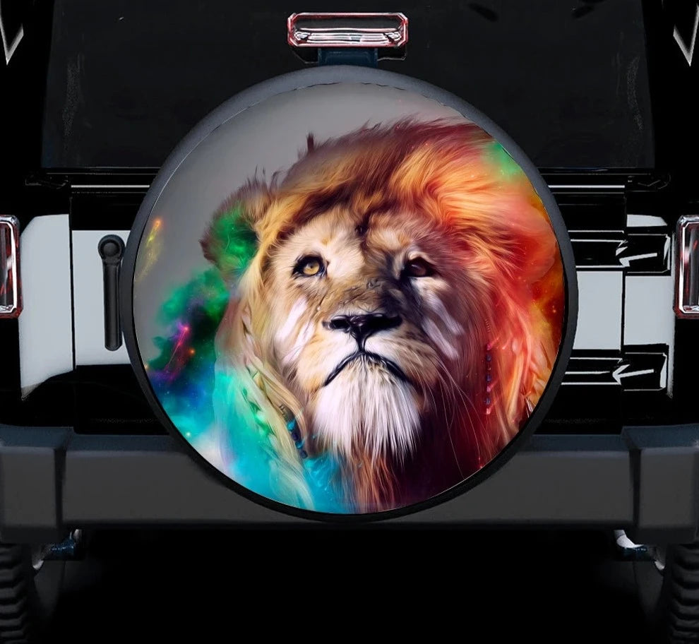 41051171356759|41051171389527|41051171455063|41051172110423