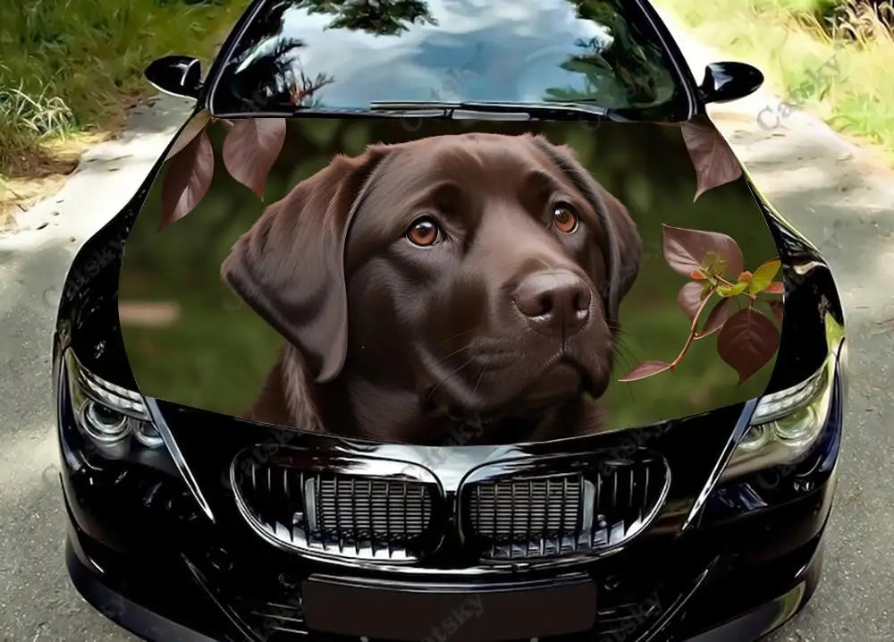 41051097825367|41051097858135