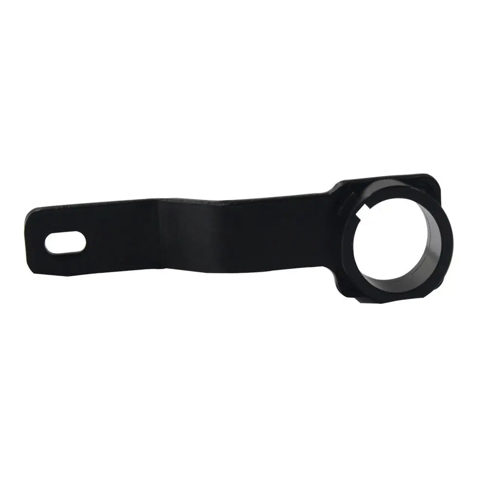 Crankshaft Positioning Tool Crankshaft Wrench Holder for Ford 1993 Newer 4.2L/4.6L 2-valve, 4.6L 4-valve 5.4L/6.8L V8 Engines
