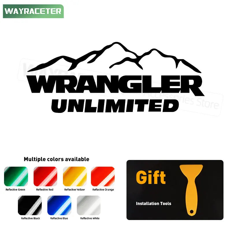 40862191059031|40862191091799|40862191124567|40862191157335|40862191222871|40862191255639|40862191288407