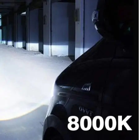 40904908963927|40904908996695|40904909029463|40904909357143|40904909389911|40904909422679|40904909455447