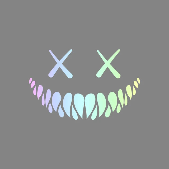 40862222581847|40862222614615|40862222647383