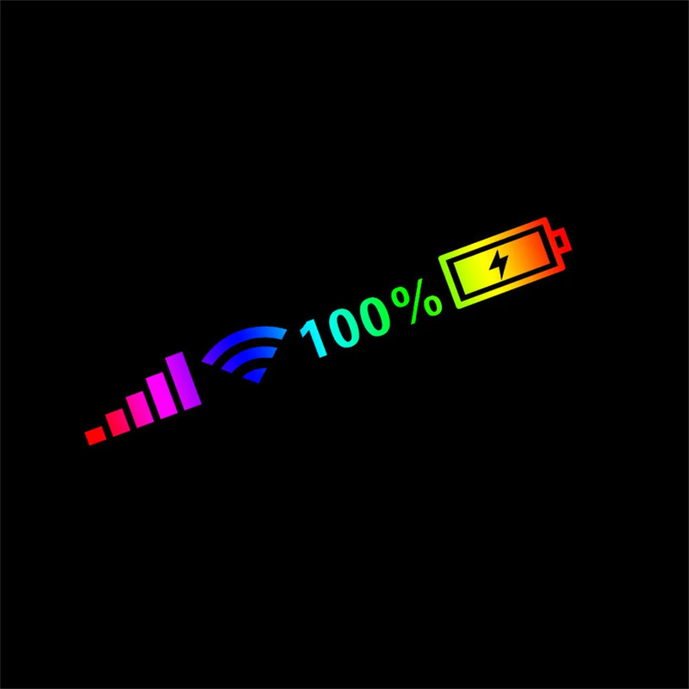 40862146691159|40862146723927|40862146756695