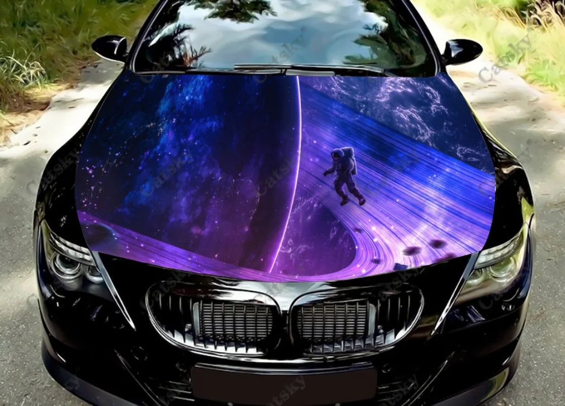 41051094810711|41051094843479