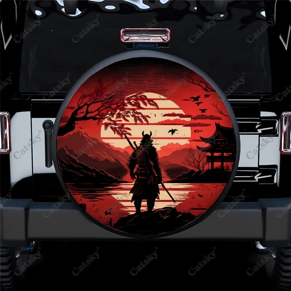 41051177156695|41051177189463|41051177222231|41051177254999